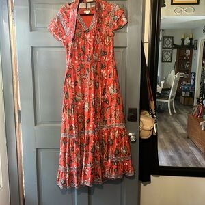 Comes with belt will negotiate